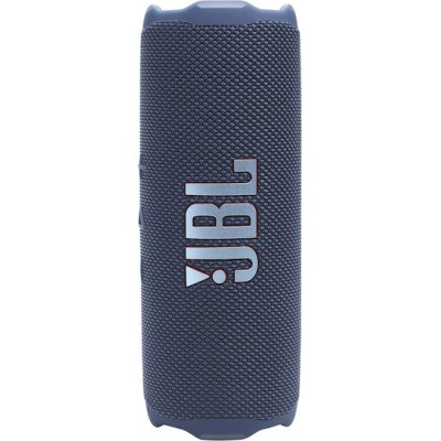 JBL Flip 7 Blue JBL Flip 7 Blue